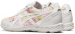 (W) ASICS Hadashi Walker 'Merah Jambu Putih' 1292A037-100