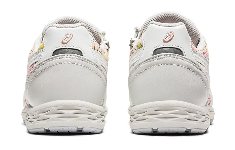 Purchase (W) ASICS Hadashi Walker 粉白款 1292A037-100