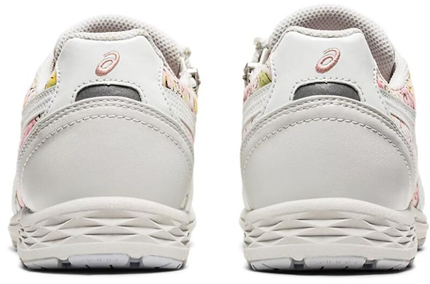 (Women) ASICS Hadashi Walker 'Pink White' 1292A037-100 Purchase (Women) ASICS Hadashi Walker 'Pink White' 1292A037-100