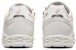 (W) ASICS Hadashi Walker 'Merah Jambu Putih' 1292A037-100