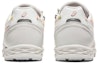 Purchase (W) ASICS Hadashi Walker 'Merah Jambu Putih' 1292A037-100