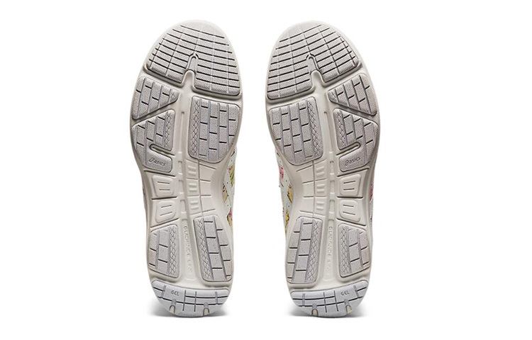 Details for (W) ASICS Hadashi Walker 粉白款 1292A037-100