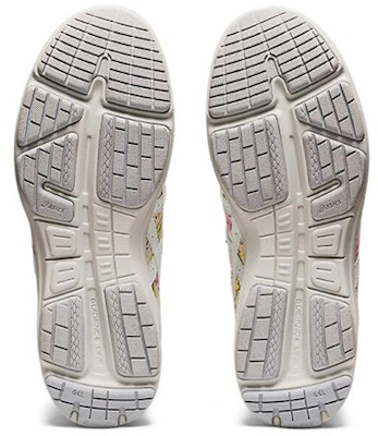 (Women) ASICS Hadashi Walker 'Pink White' 1292A037-100 Details for (Women) ASICS Hadashi Walker 'Pink White' 1292A037-100