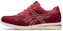 Buy (W) 아식스 하다시 워커 레드 컴포트 로우 1292A042-600