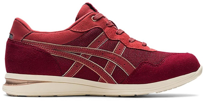 (W) 아식스 하다시 워커 레드 컴포트 로우 1292A042-600 Order (W) 아식스 하다시 워커 레드 컴포트 로우 1292A042-600