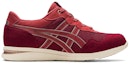 Order (W) 아식스 하다시 워커 레드 컴포트 로우 1292A042-600