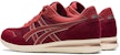 (W) 아식스 하다시 워커 레드 컴포트 로우 1292A042-600