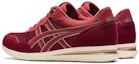 Shop (W) 아식스 하다시 워커 레드 컴포트 로우 1292A042-600