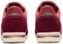 Purchase (Women) ASICS Hadashi Walker 'Red Comfort Low' 1292A042-600