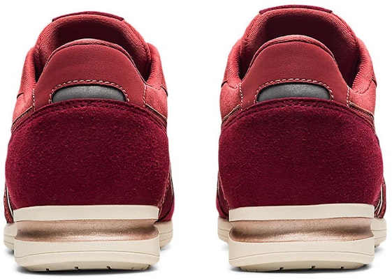 (W) 아식스 하다시 워커 레드 컴포트 로우 1292A042-600 Purchase (W) 아식스 하다시 워커 레드 컴포트 로우 1292A042-600