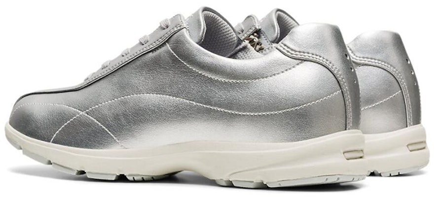 (Women) ASICS Hadashi Walker 'Silver 3E Wide' 1292A011-020 Shop (Women) ASICS Hadashi Walker 'Silver 3E Wide' 1292A011-020