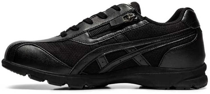 women-asics-hadashi-walker-g-tx-1-black-leather-low-top-1292-a012-001