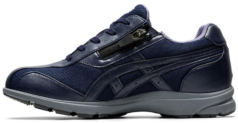 (Women) ASICS Hadashi Walker G-TX1 'Blue' 1292A012-400 Buy (Women) ASICS Hadashi Walker G-TX1 'Blue' 1292A012-400