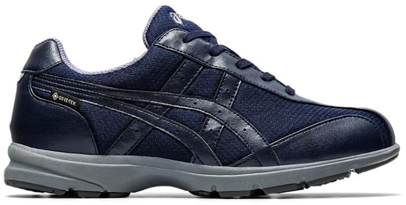 (W) ASICS Hadashi Walker G-TX1 'Azul' 1292A012-400 Order (W) ASICS Hadashi Walker G-TX1 'Azul' 1292A012-400