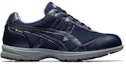 Order (W) ASICS Hadashi Walker G-TX1 'Biru' 1292A012-400