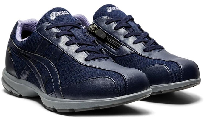 (W) ASICS Hadashi Walker G-TX1 'Azul' 1292A012-400 Lookbook (W) ASICS Hadashi Walker G-TX1 'Azul' 1292A012-400