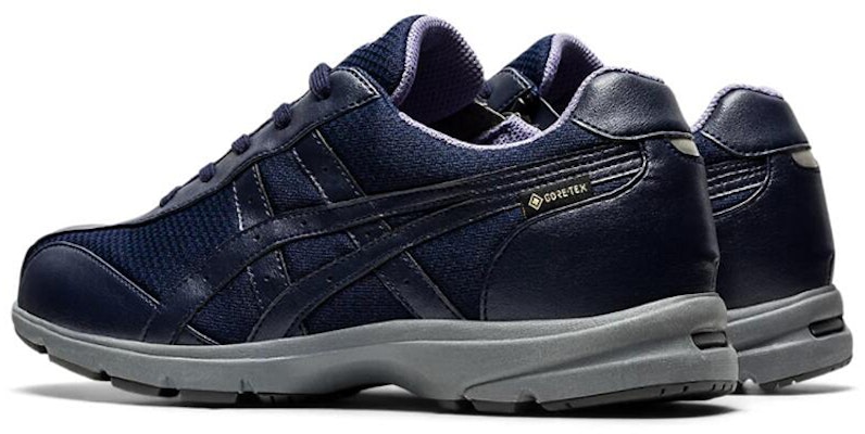 (W) ASICS Hadashi Walker G-TX1 'Azul' 1292A012-400 Shop (W) ASICS Hadashi Walker G-TX1 'Azul' 1292A012-400