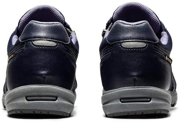 (W) ASICS Hadashi Walker G-TX1 'Azul' 1292A012-400 Purchase (W) ASICS Hadashi Walker G-TX1 'Azul' 1292A012-400