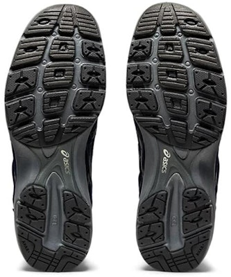 (W) ASICS Hadashi Walker G-TX1 'Azul' 1292A012-400 Details for (W) ASICS Hadashi Walker G-TX1 'Azul' 1292A012-400