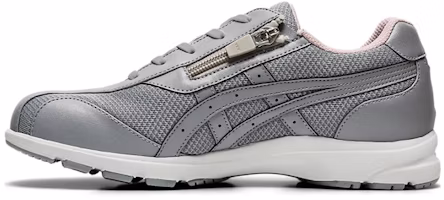 (Women) ASICS Hadashi Walker GTX1 'Grey' 1292A012-020 (Women) ASICS Hadashi Walker GTX1 'Grey' 1292A012-020