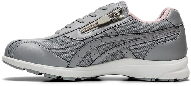 (W) 亚瑟士 Hadashi Walker GTX1 '灰色' 1292A012-020 Buy (W) 亚瑟士 Hadashi Walker GTX1 '灰色' 1292A012-020