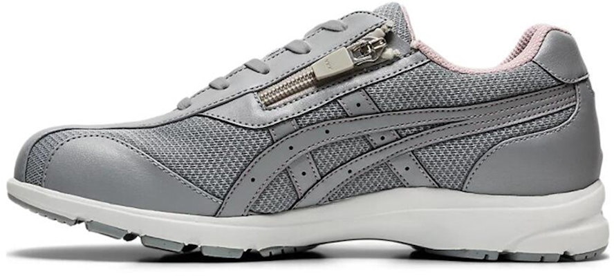 (Women) ASICS Hadashi Walker GTX1 'Grey' 1292A012-020 Buy (Women) ASICS Hadashi Walker GTX1 'Grey' 1292A012-020