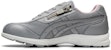 (W) ASICS Hadashi Walker GTX1 'Kelabu' 1292A012-020