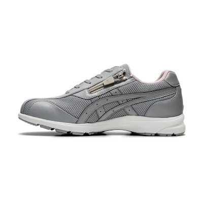 (W) ASICS Hadashi Walker GTX1 'Grey'