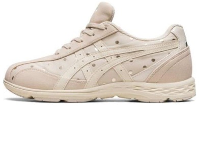 (W) 亚瑟士Hadashi Walker运动鞋‘奶油白粉色’ 1292A049-250 Buy (W) 亚瑟士Hadashi Walker运动鞋‘奶油白粉色’ 1292A049-250