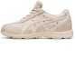 Buy (W) Kasut ASICS Hadashi Walker 'Krim Putih Merah Jambu' 1292A049-250