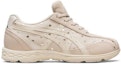 Order (W) Kasut ASICS Hadashi Walker 'Krim Putih Merah Jambu' 1292A049-250