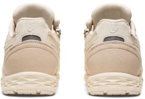 Asics Hadashi Walker W049 3E 百搭舒適 減震耐磨 低筒 跑步鞋 女款 米白 Purchase Asics Hadashi Walker W049 3E 百搭舒適 減震耐磨 低筒 跑步鞋 女款 米白