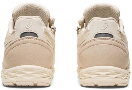 (W) 亚瑟士Hadashi Walker运动鞋‘奶油白粉色’ 1292A049-250 Purchase (W) 亚瑟士Hadashi Walker运动鞋‘奶油白粉色’ 1292A049-250