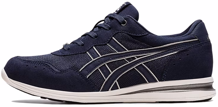women-asics-hadashi-walker-sneakers-navy-1292-a042-400