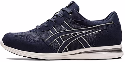 (Women) ASICS Hadashi Walker sneakers 'Navy' 1292A042-400 (Women) ASICS Hadashi Walker sneakers 'Navy' 1292A042-400