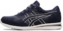 Buy (W) ASICS Hadashi Walker kasut sneaker 'Navy' 1292A042-400