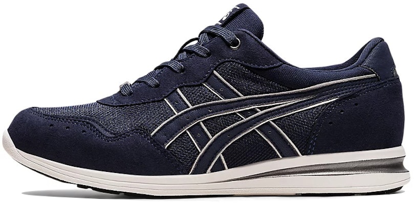 (Women) ASICS Hadashi Walker sneakers 'Navy' 1292A042-400 Buy (Women) ASICS Hadashi Walker sneakers 'Navy' 1292A042-400