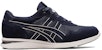 (W) ASICS Hadashi Walker kasut sneaker 'Navy' 1292A042-400