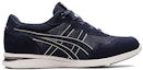 Order (W) ASICS Hadashi Walker kasut sneaker 'Navy' 1292A042-400