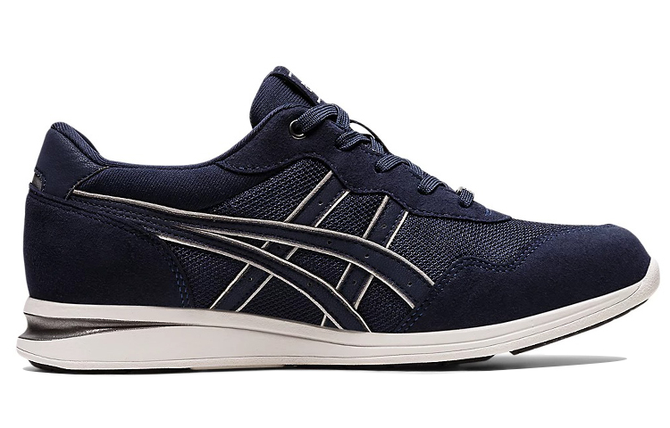 Order (Women) ASICS Hadashi Walker sneakers 'Navy' 1292A042-400