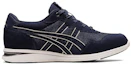 Order (Women) ASICS Hadashi Walker sneakers 'Navy' 1292A042-400