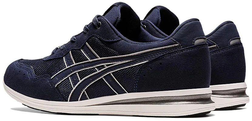 (Women) ASICS Hadashi Walker sneakers 'Navy' 1292A042-400 Shop (Women) ASICS Hadashi Walker sneakers 'Navy' 1292A042-400