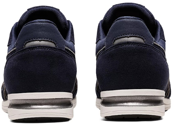 (W) ASICS Hadashi Walker kasut sneaker 'Navy' 1292A042-400 Purchase (W) ASICS Hadashi Walker kasut sneaker 'Navy' 1292A042-400
