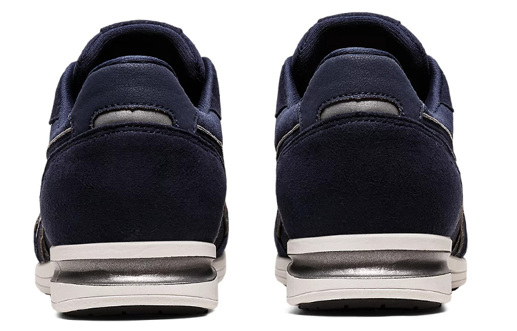 Purchase (Women) ASICS Hadashi Walker sneakers 'Navy' 1292A042-400