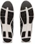 Details for (Women) ASICS Hadashi Walker sneakers 'Navy' 1292A042-400