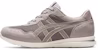 (W) ASICS Hadashi Walker kasut 'Tan' 1292A042-020