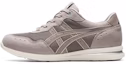 Buy (W) ASICS Hadashi Walker kasut 'Tan' 1292A042-020
