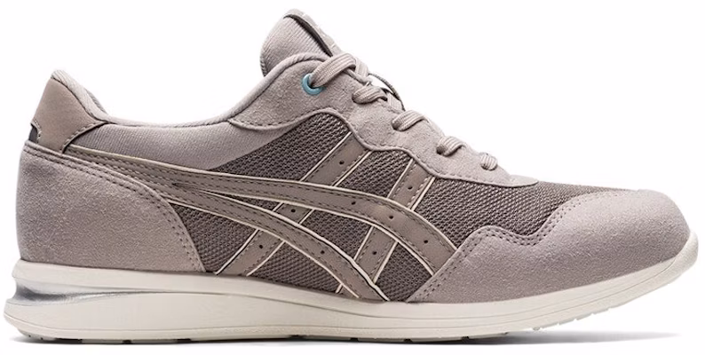 (Women) ASICS Hadashi Walker sneakers 'Tan' 1292A042-020 Order (Women) ASICS Hadashi Walker sneakers 'Tan' 1292A042-020