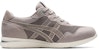 (W) ASICS Hadashi Walker kasut 'Tan' 1292A042-020