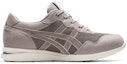 Order (W) ASICS Hadashi Walker kasut 'Tan' 1292A042-020